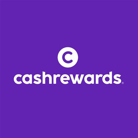 cashrewards adidas|mycashrewards.